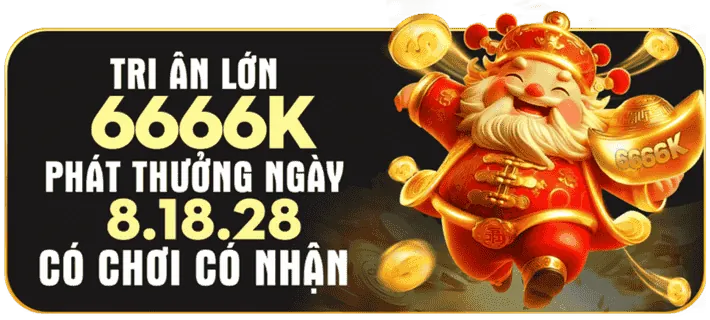 Tận dụng vòng quay miễn phí natra88 nổ hũ