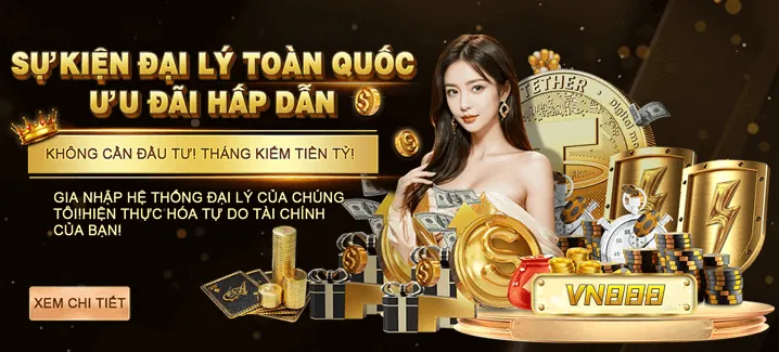 Đối tác mới của natra88