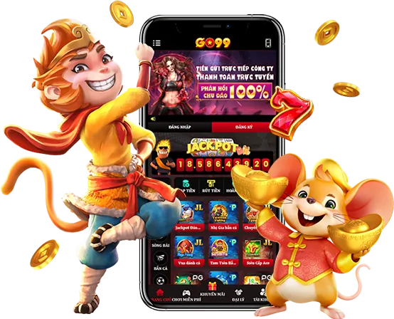 Kho trò chơi đa dạng tại natra88 nổ hũ