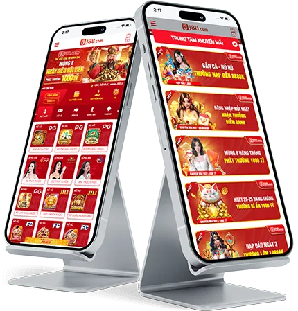 Trải nghiệm mượt mà với ứng dụng natra88 nổ hũ