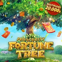 So sánh Natra88 Nổ Hũ