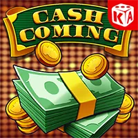 Hoàn trả cược thua Natra88