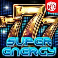 Biểu tượng hỗ trợ khách hàng 24/7