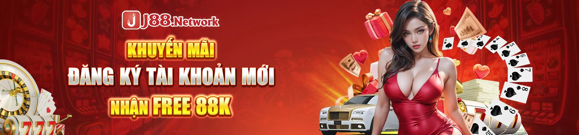 Banner ưu đãi mới nhất Natra88 Nổ Hũ