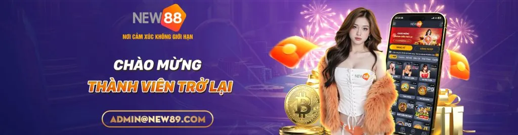 Khuyến mãi hoàn trả thể thao natra88 Nổ Hũ