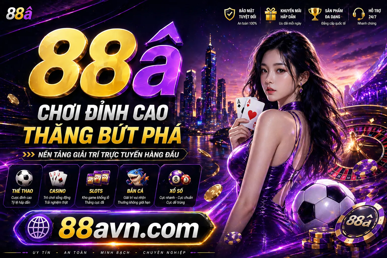 Hệ thống bảo mật Natra88 Nổ Hũ