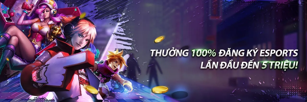 Hình ảnh chính trò chơi Nổ Hũ tại Natra88