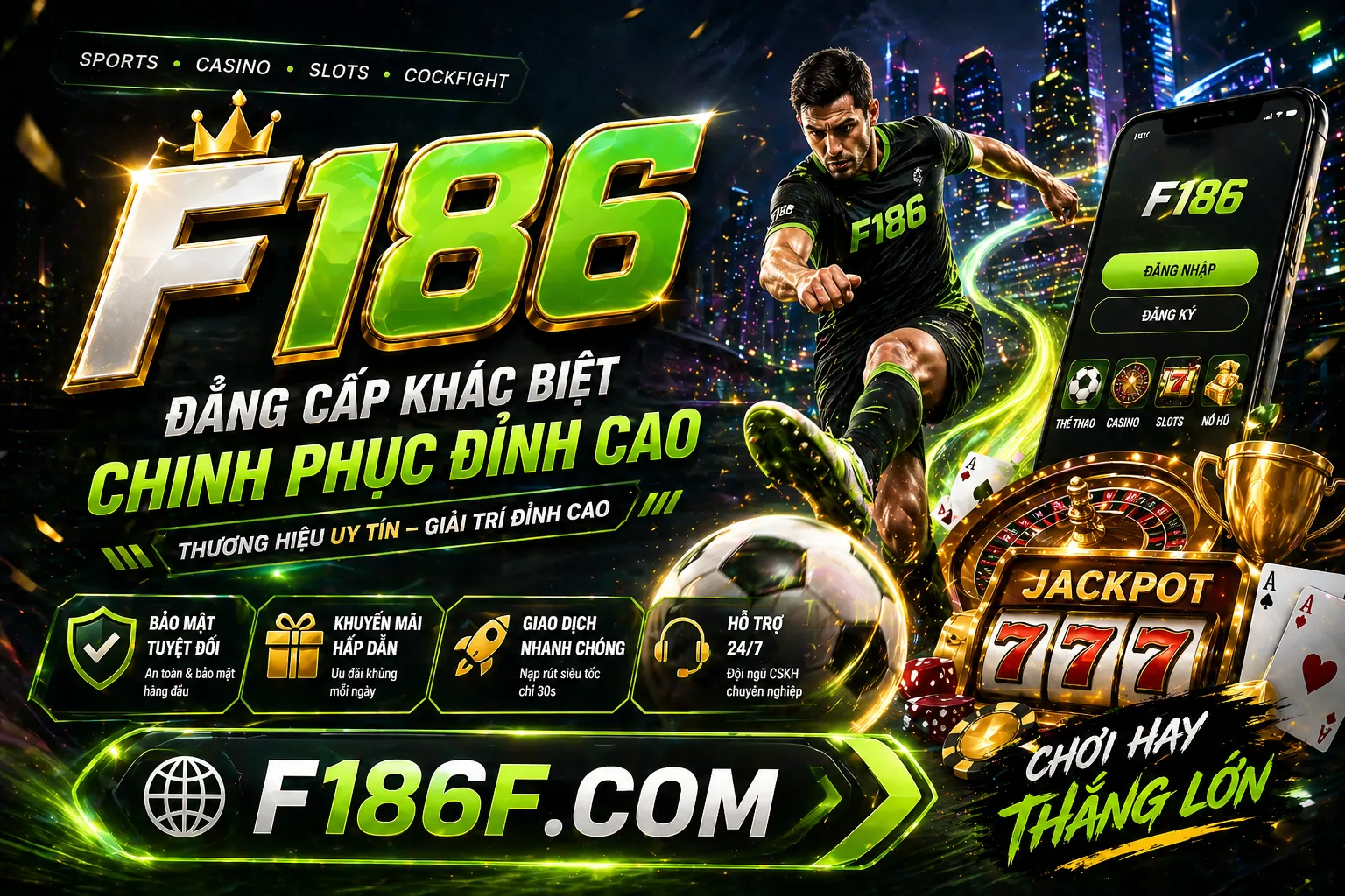 Sòng bạc trực tuyến natra88 nổ hũ