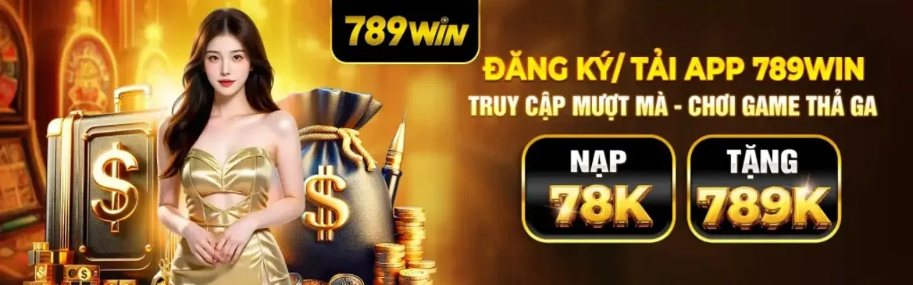 Dịch vụ hỗ trợ khách hàng chuyên nghiệp của Natra88 Nổ Hũ