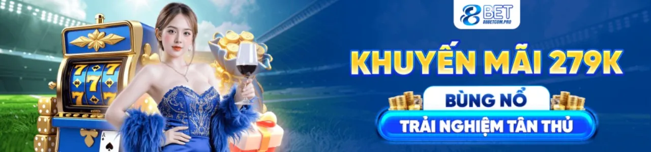 Hình ảnh chính của trang Liên Hệ Natra88 Nổ Hũ