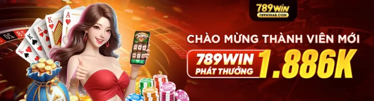 Banner khuyến mãi đặc biệt natra88 nổ hũ
