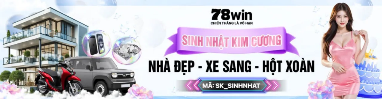 Hình ảnh chủ đề blog natra88 nổ hũ với máy đánh bạc và tiền vàng