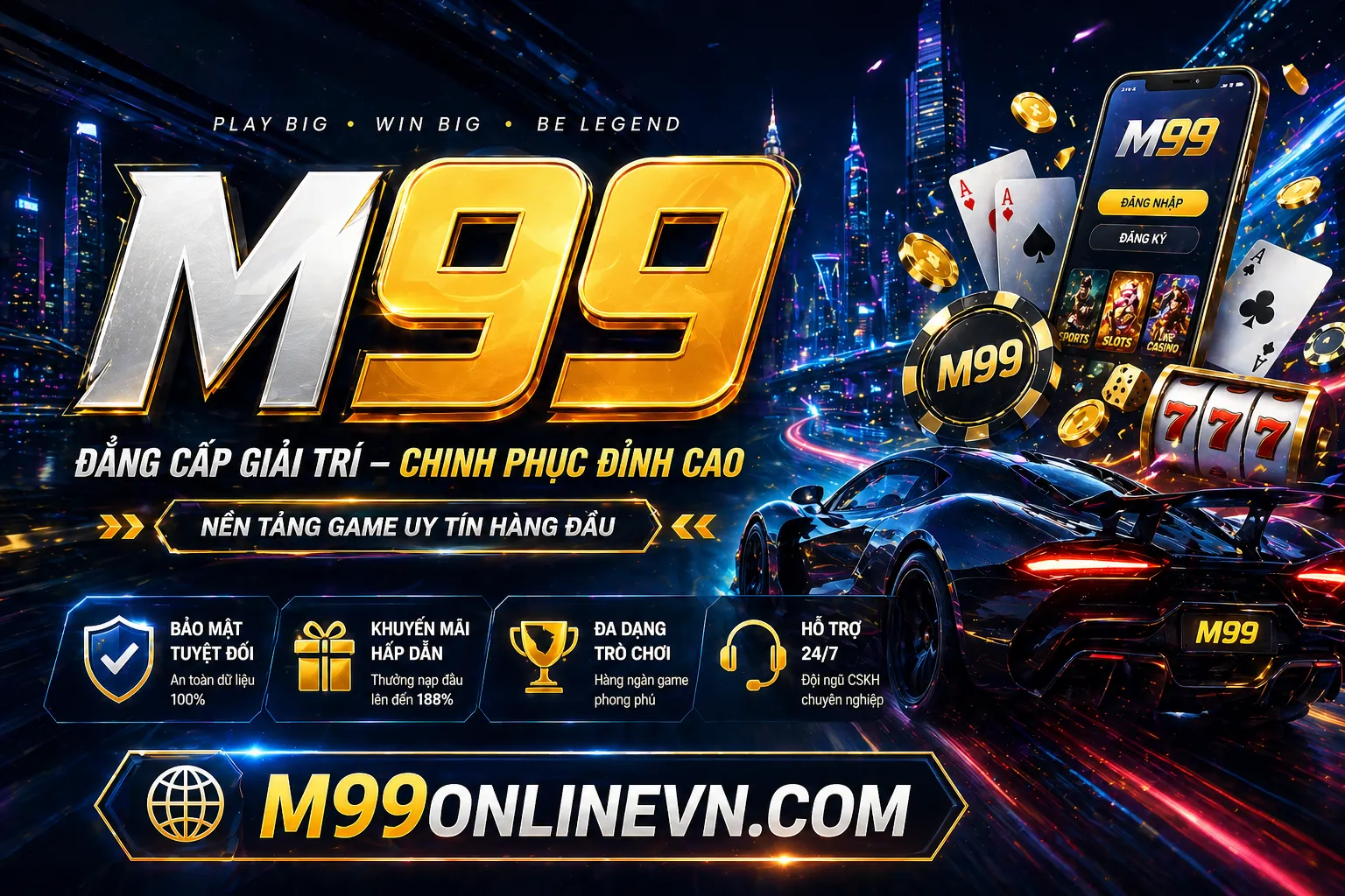 Hình ảnh đại diện cho chính sách bảo mật của natra88 nổ hũ, thể hiện sự an toàn và tin cậy trong môi trường giải trí trực tuyến