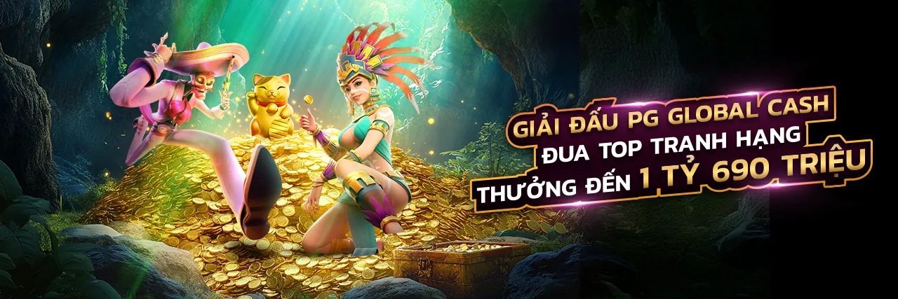 Hình ảnh đại diện Điều Khoản Dịch Vụ natra88 nổ hũ