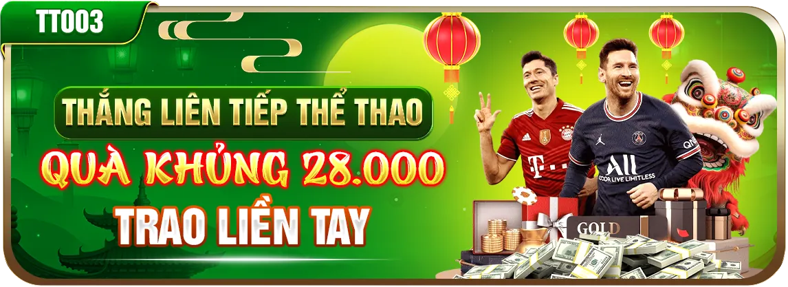 Hình ảnh ứng dụng natra88 nổ hũ trên điện thoại di động