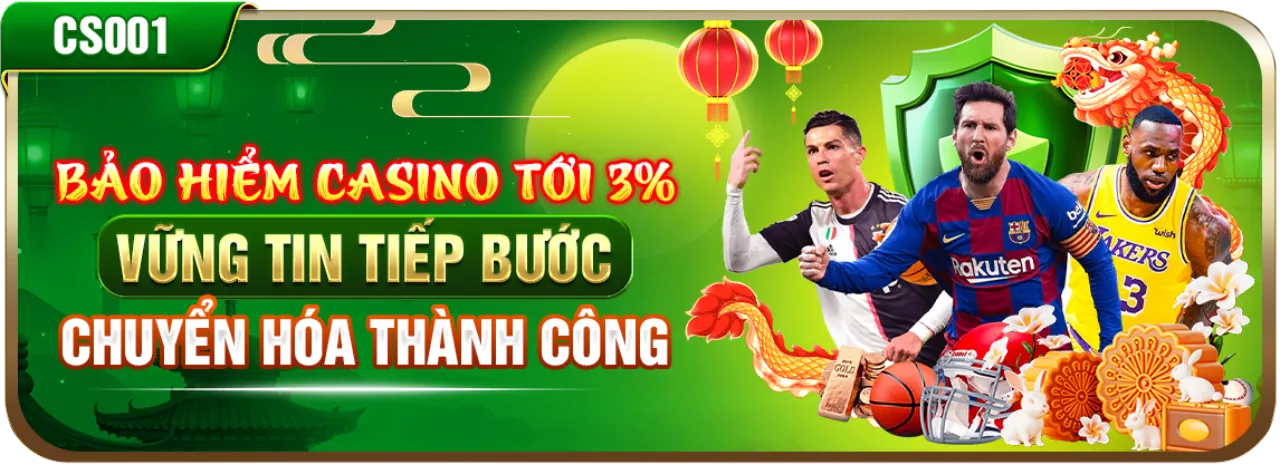 Banner khuyến mãi bắn cá natra88 nổ hũ