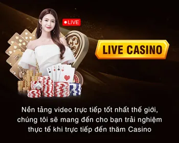 Mẹo và chiến thuật chơi bắn cá