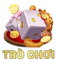 Chiến lược quản lý ngân sách hiệu quả Natra88 Nổ Hũ