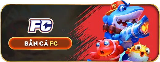 Trò chơi Baccarat và Blackjack