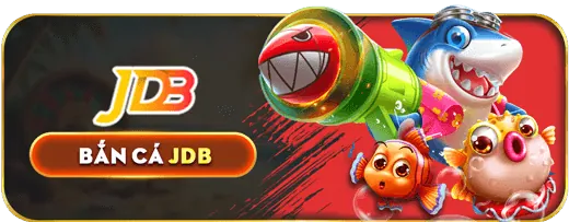 Trò chơi Sic Bo và Rồng Hổ