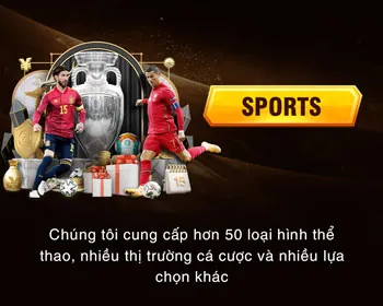Đa dạng trò chơi nổ hũ tại Natra88