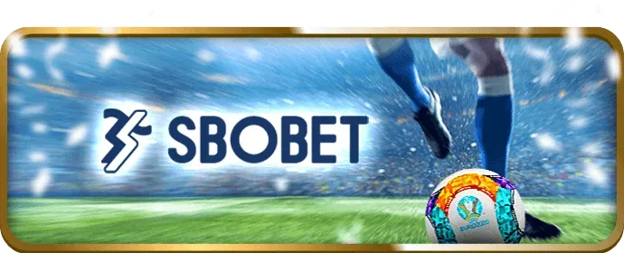 Cá cược eSports tại natra88 Nổ Hũ