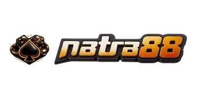 natra88 nổ hũ