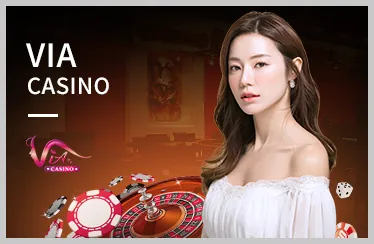 Casino trực tuyến tại natra88 nổ hũ