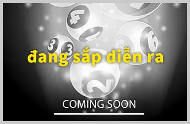 Hình ảnh vấn đề tài khoản và đăng nhập