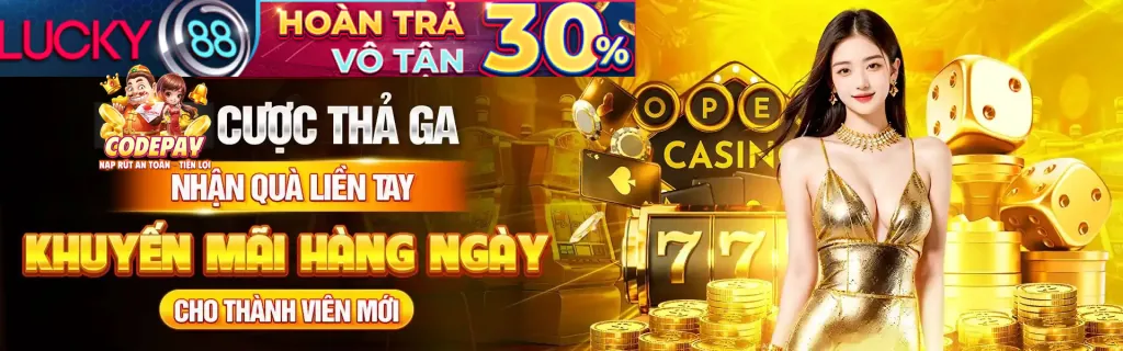 Tổng quan các trò chơi và quy tắc tại Natra88 Nổ Hũ