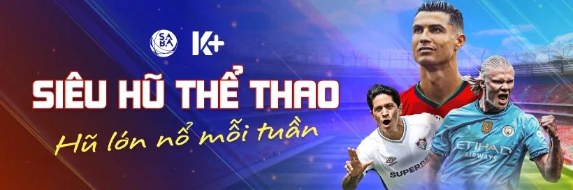 Hệ thống bảo mật an toàn của Natra88 Nổ Hũ