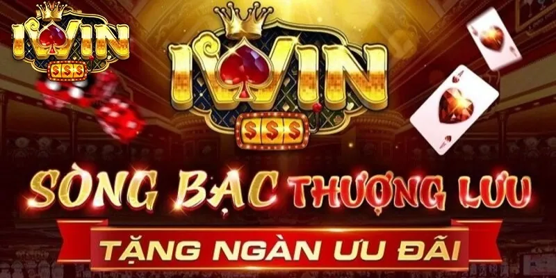 Ưu đãi chào mừng thành viên mới natra88 nổ hũ