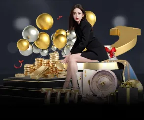 Chuyển khoản ngân hàng tại natra88 nổ hũ